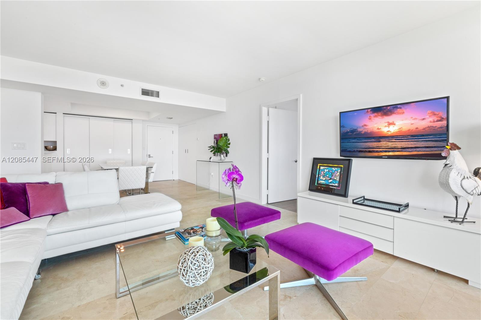 650 West Ave # 2310 — Photo 4