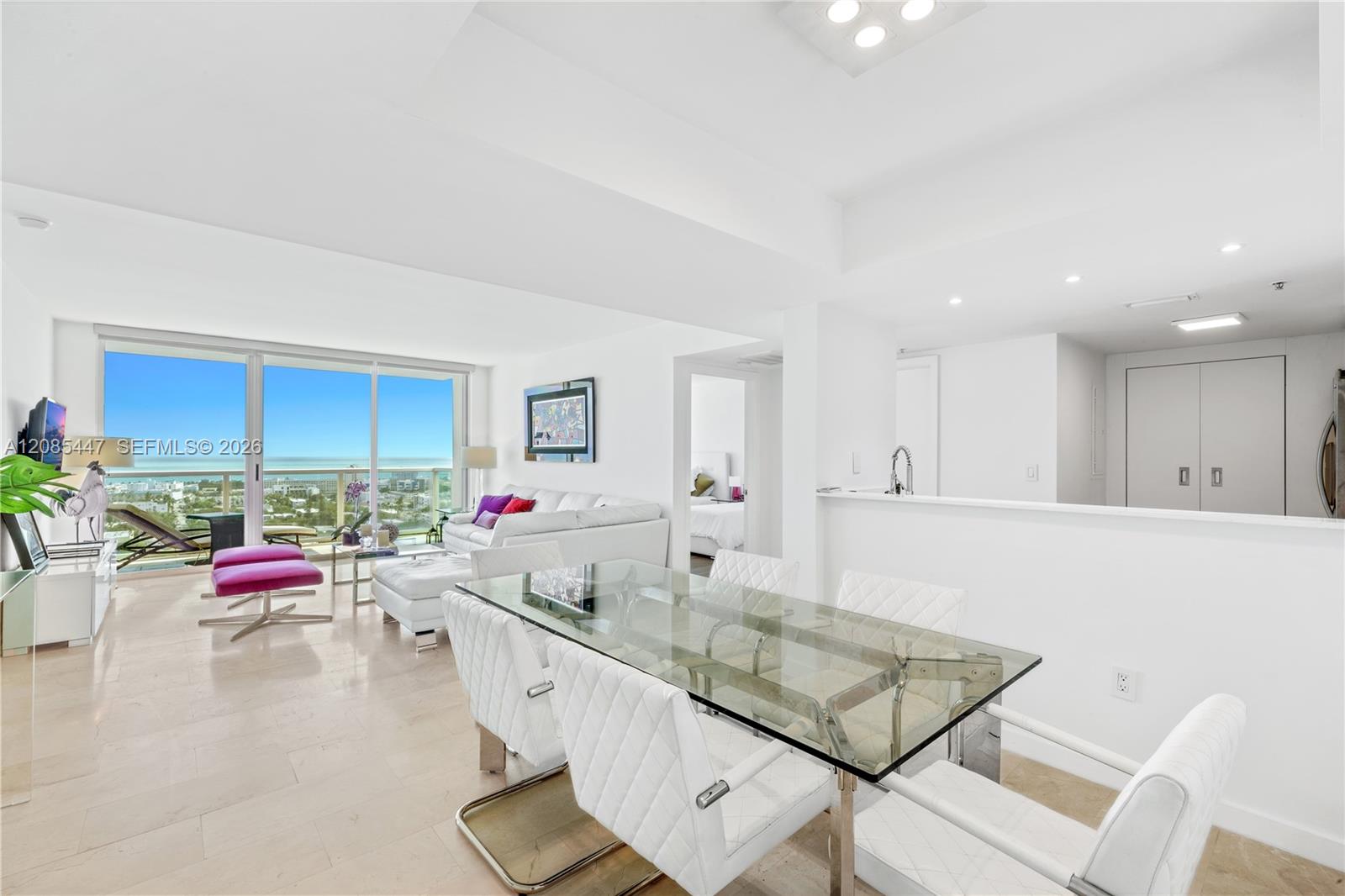650 West Ave # 2310 — Photo 5