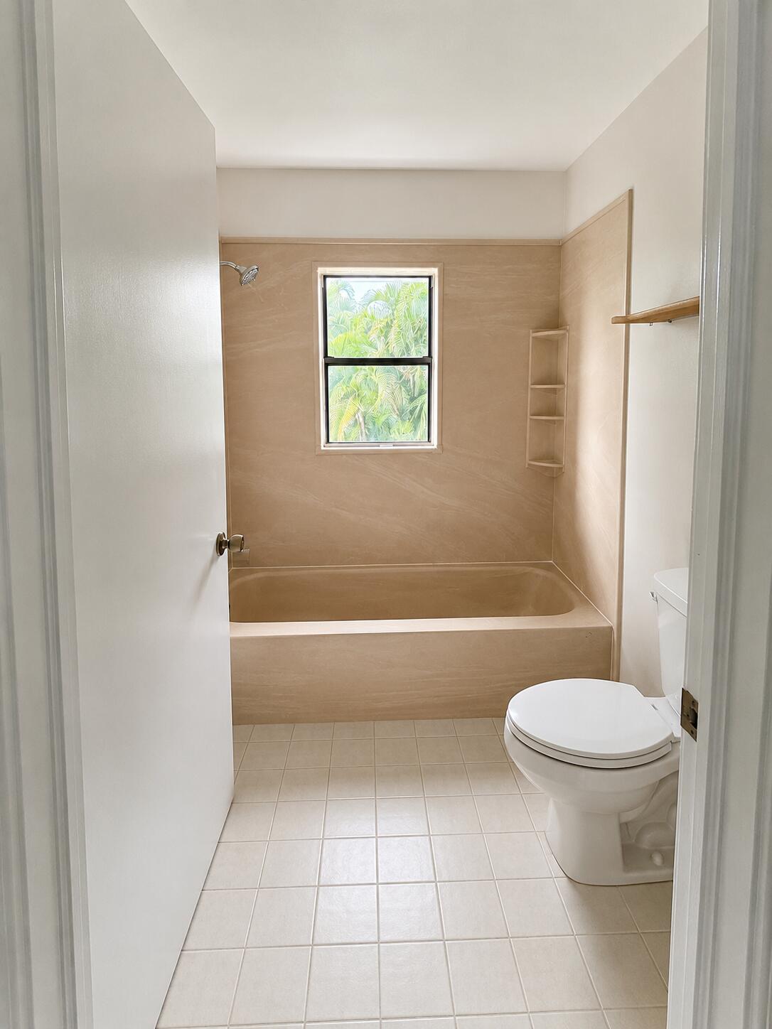 5331 SAPPHIRE Valley # 5331 — Photo 4