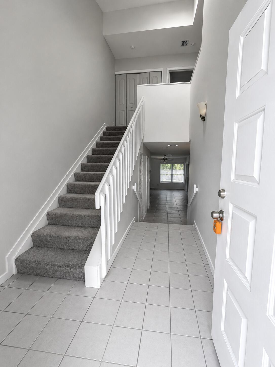 5331 SAPPHIRE Valley # 5331 — Photo 3