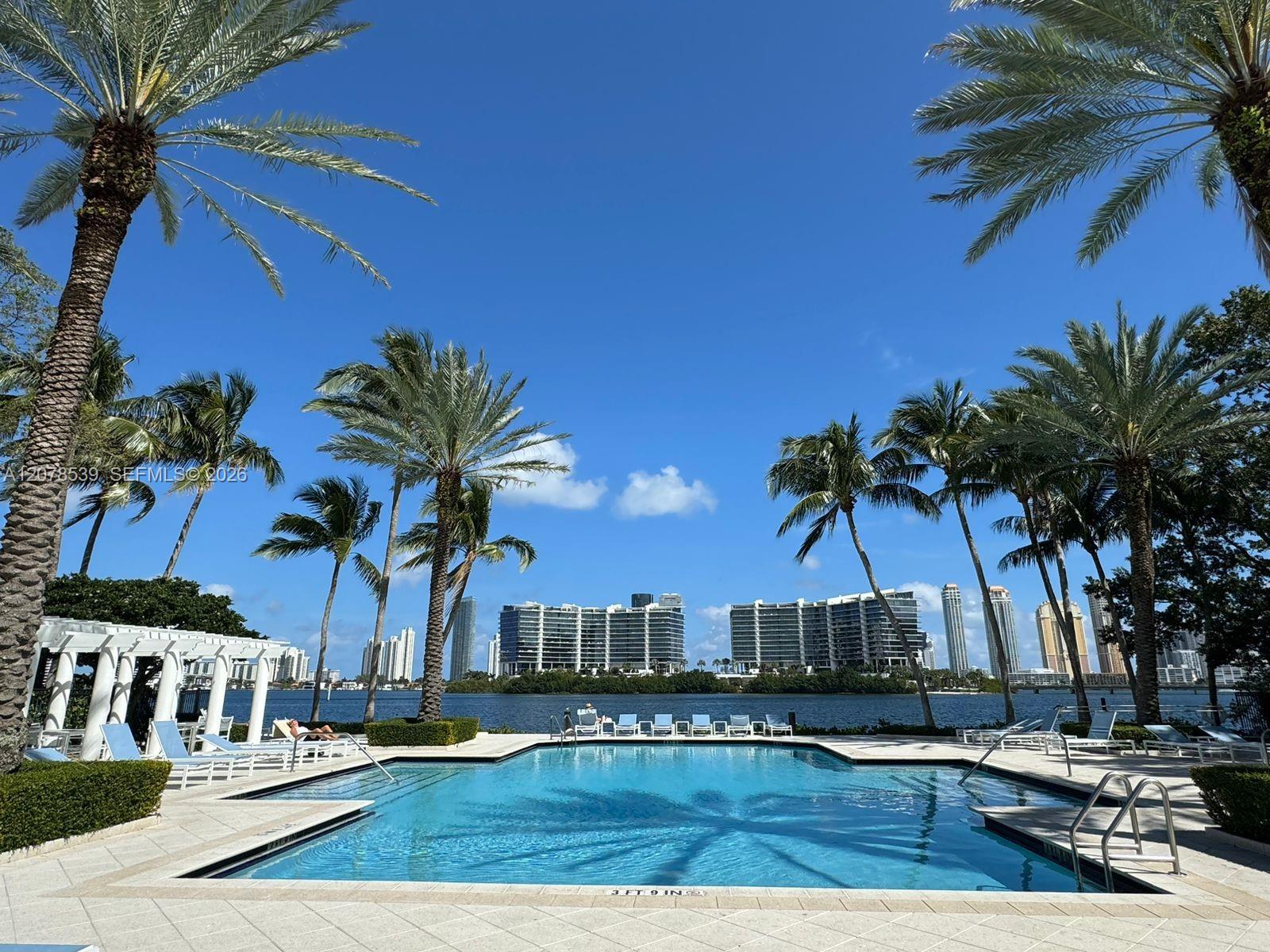 3235 NE 184th St # 11103, Aventura FL 33160