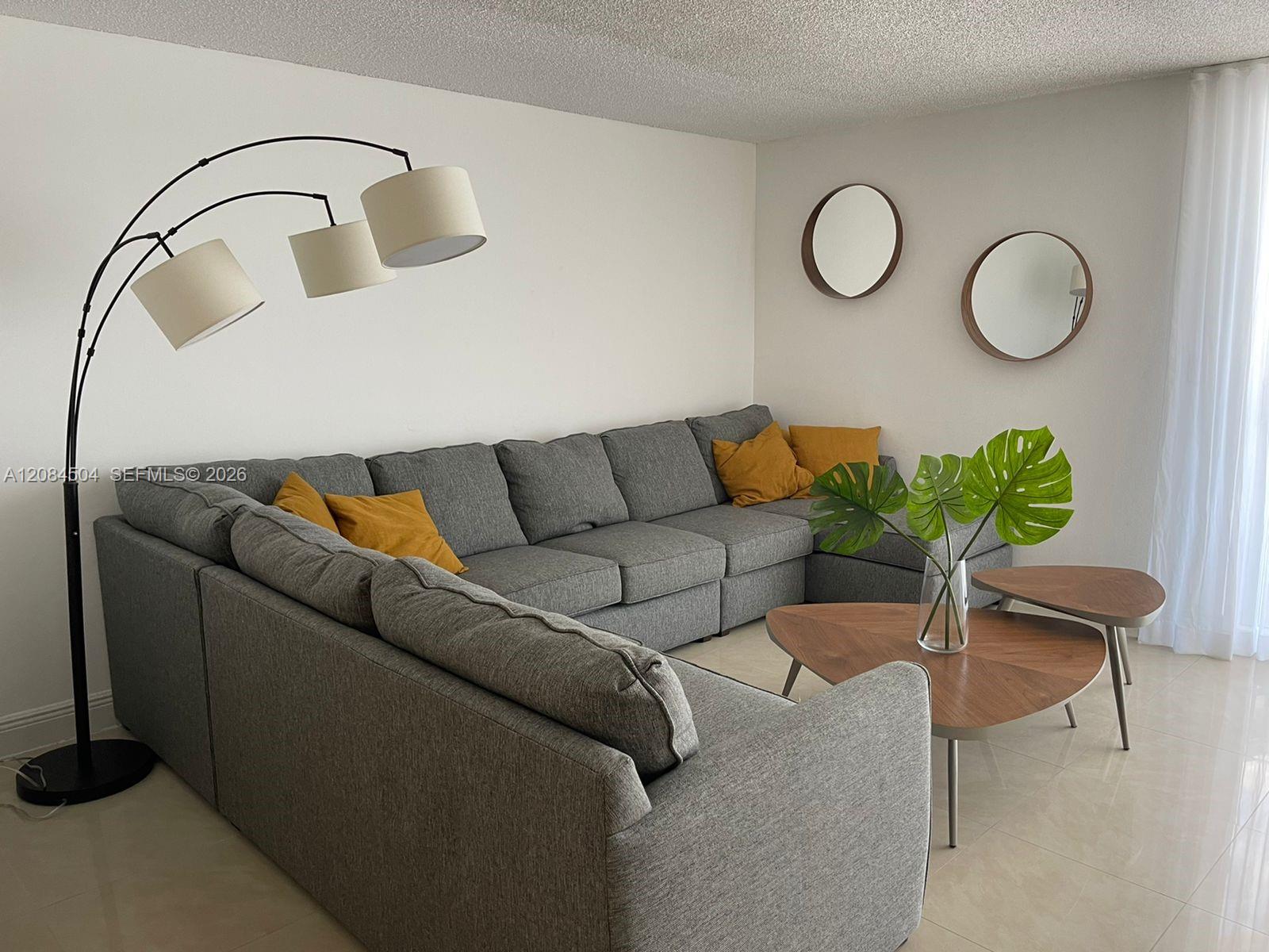 2401 Collins Ave # 1112 — Photo 5