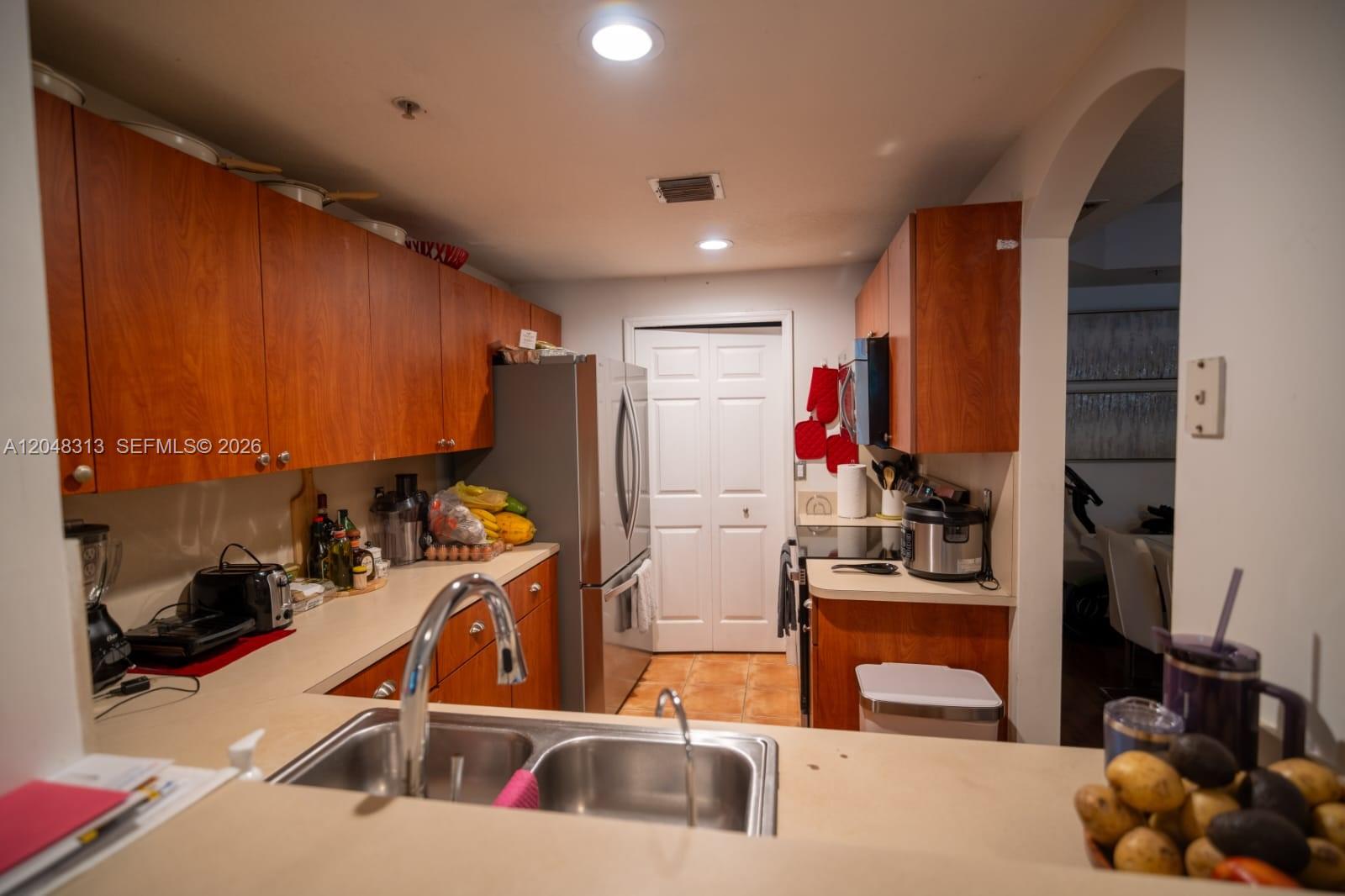 6520 NW 114th Ave # 1626 — Photo 3