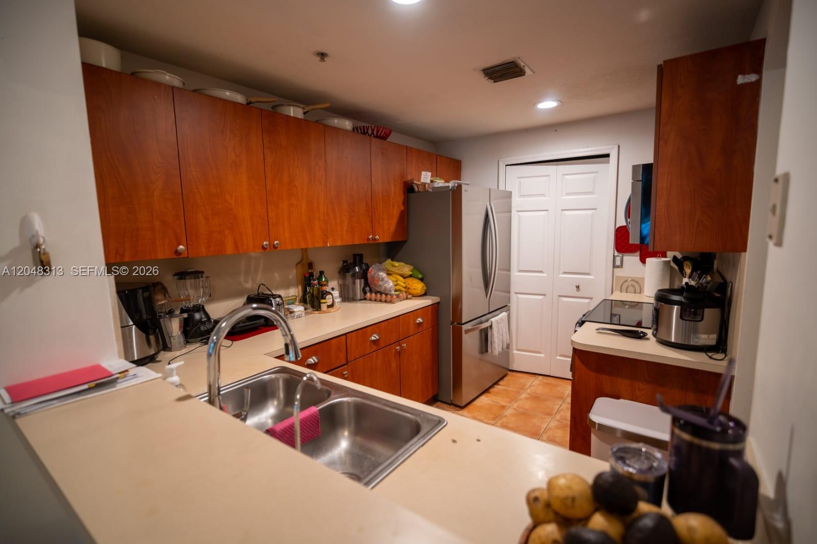 6520 NW 114th Ave # 1626 — Photo 4