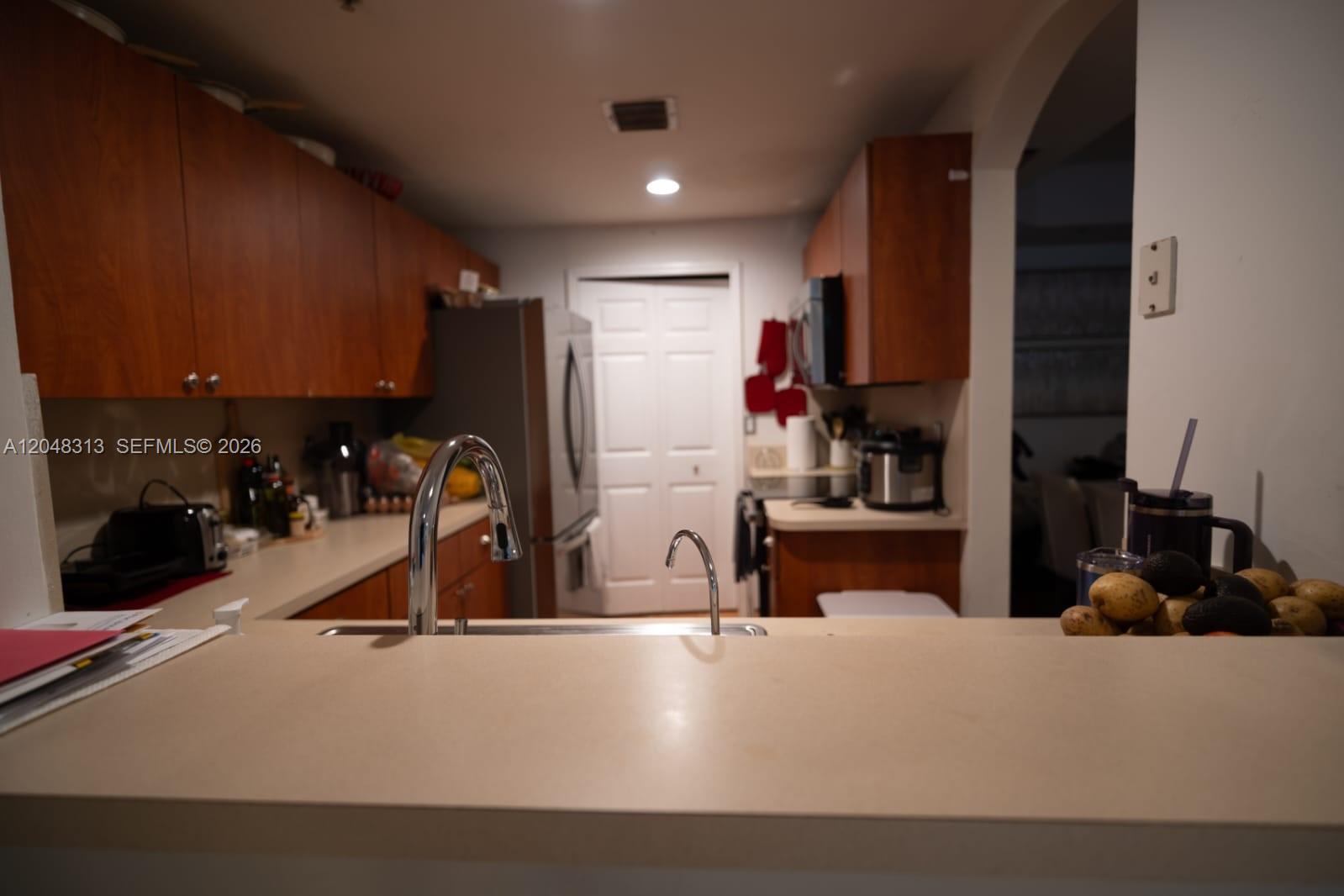 6520 NW 114th Ave # 1626 — Photo 5