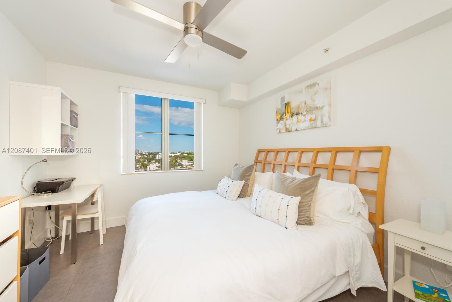1830 Radius Dr # 709 — Photo 3