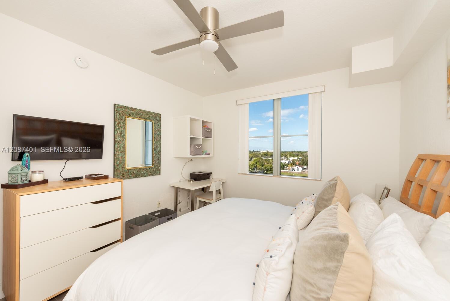 1830 Radius Dr # 709 — Photo 4