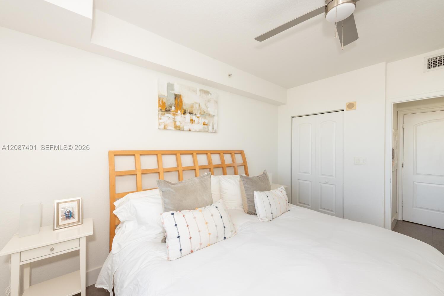 1830 Radius Dr # 709 — Photo 5