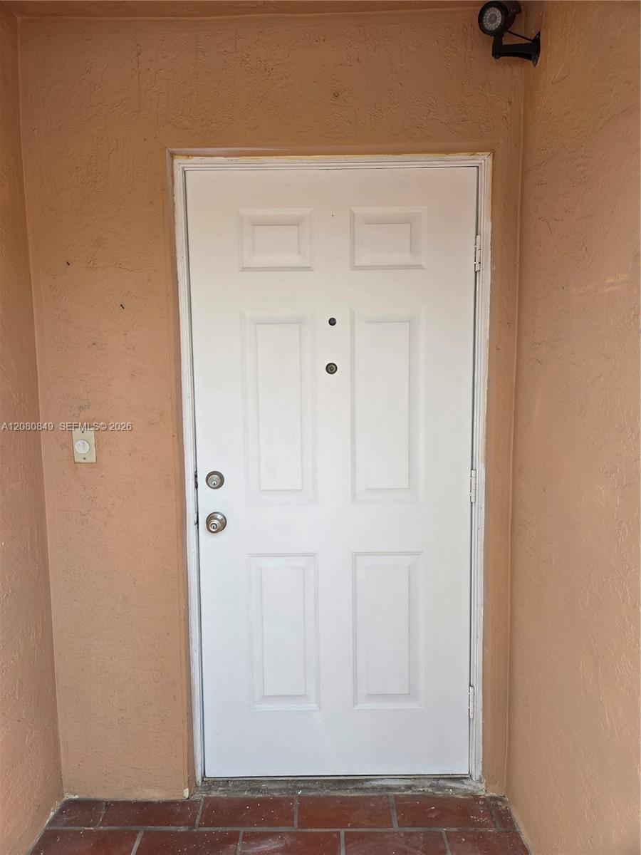 306 NW 114th Ave # 101 — Photo 4
