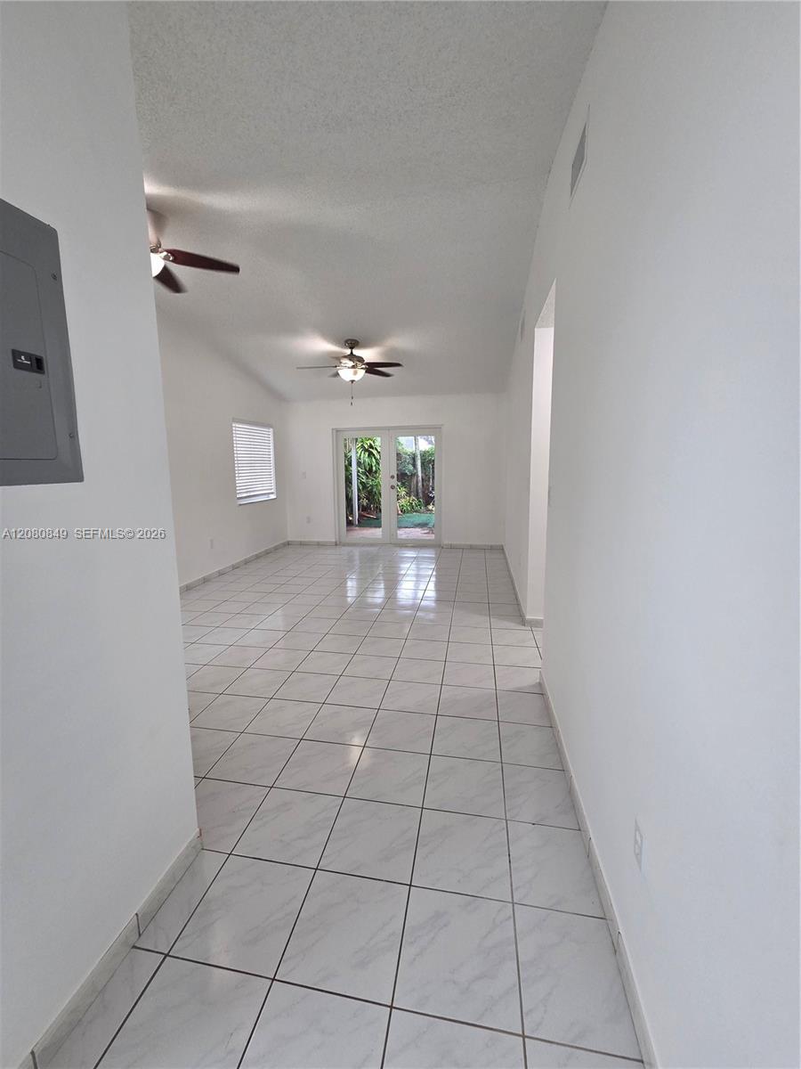 306 NW 114th Ave # 101 — Photo 5