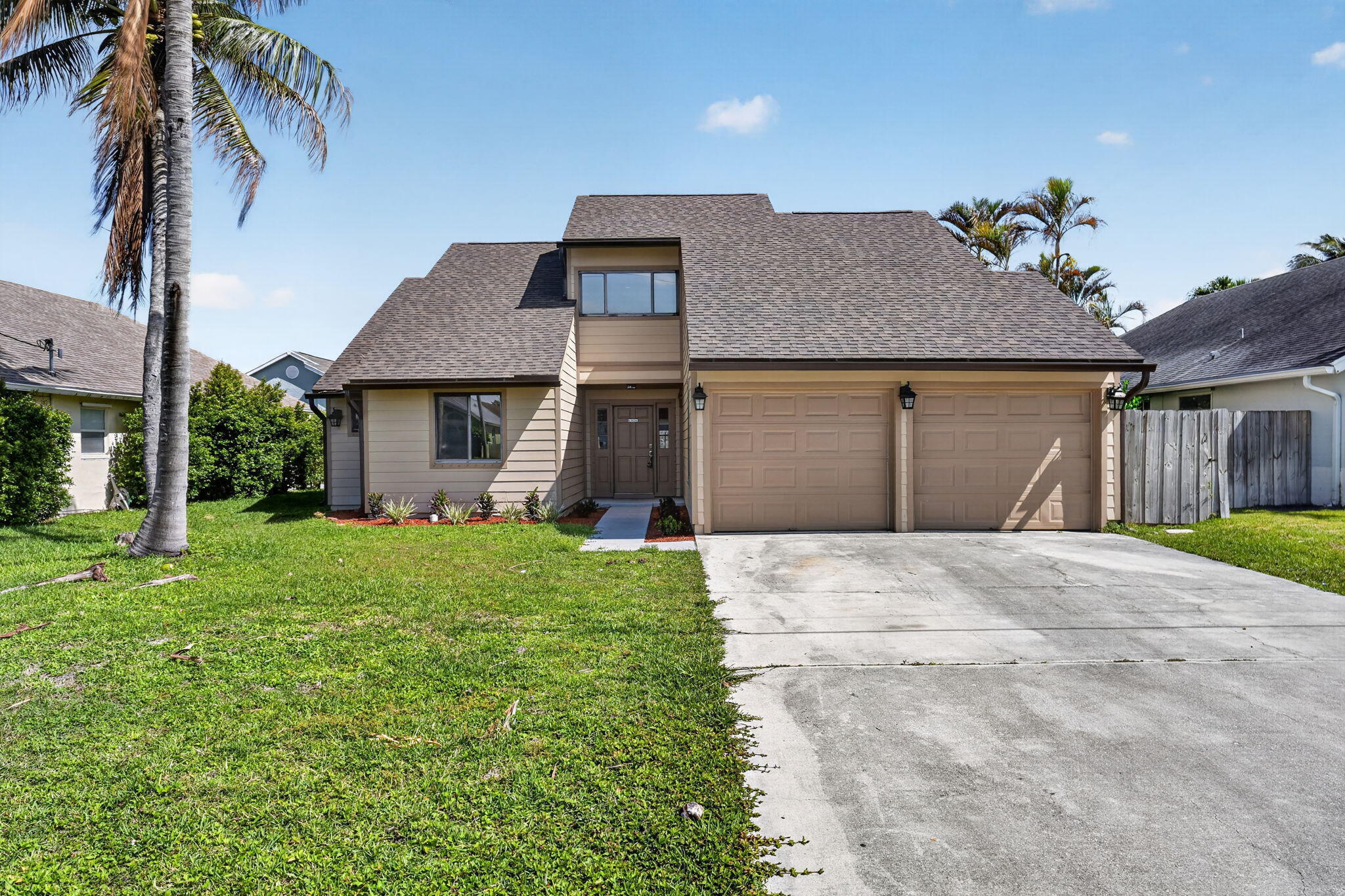6119 Mullin Street, Jupiter FL 33458