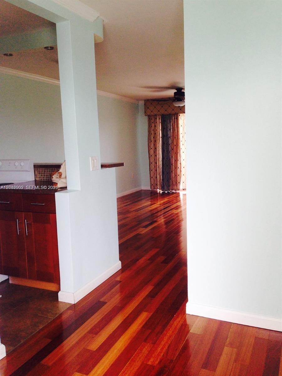 665 NE 83rd Ter # 406 — Photo 3