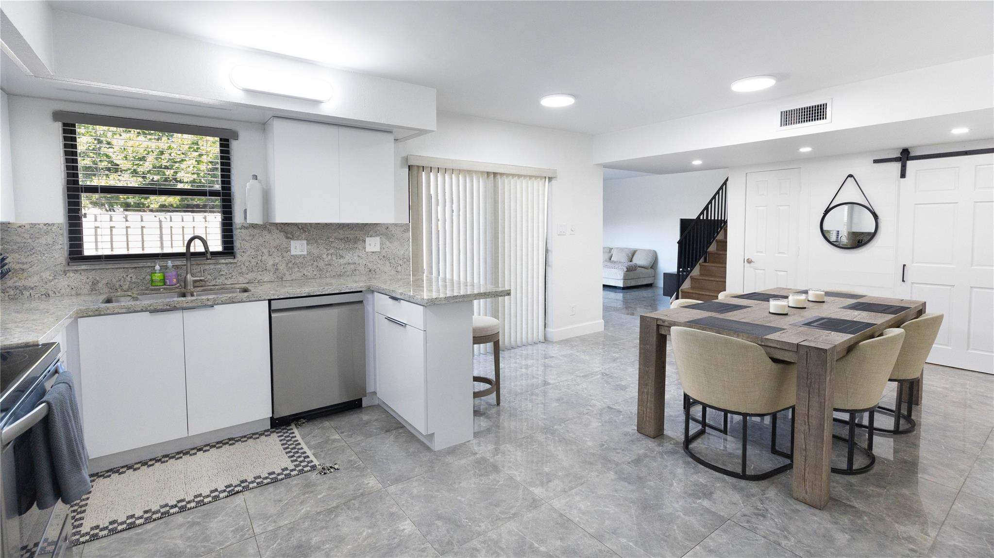 8204 SW 23rd Street # D, North Lauderdale FL 33068
