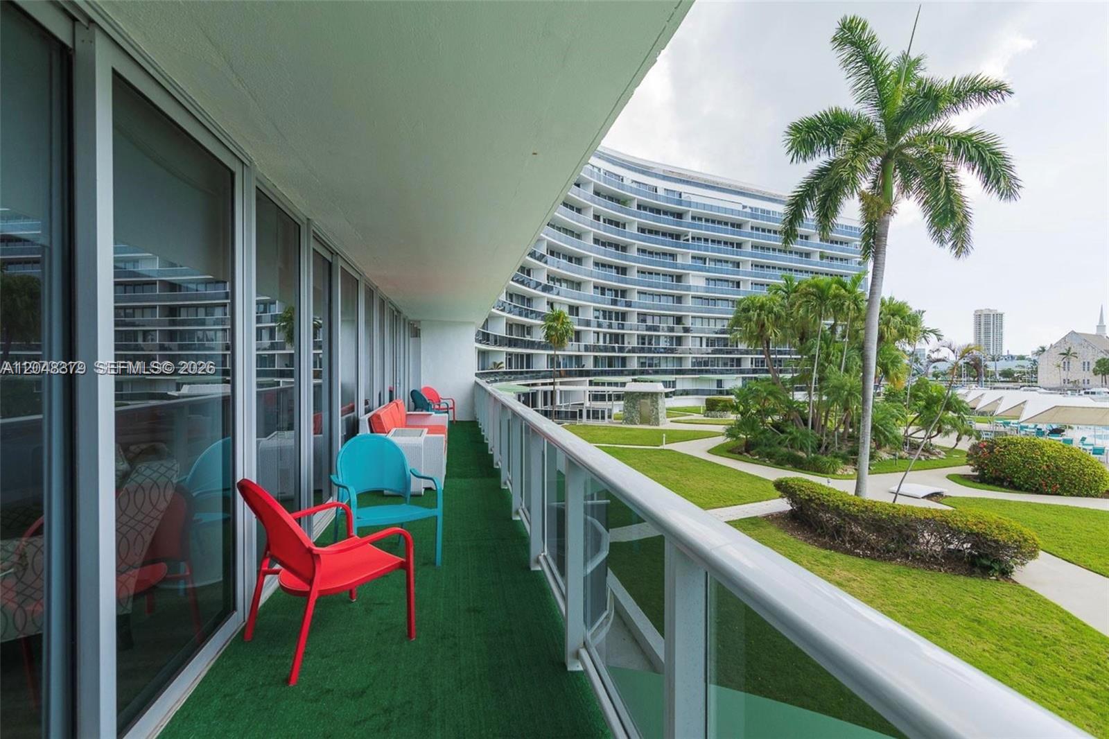 900 Bay Dr # 224, Miami Beach FL 33141