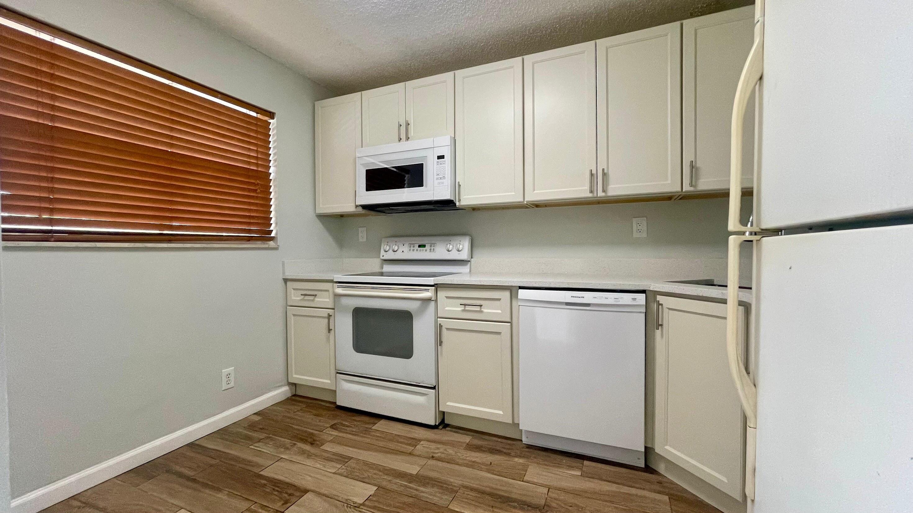 1801 NW 75TH Avenue # 211 — Photo 5