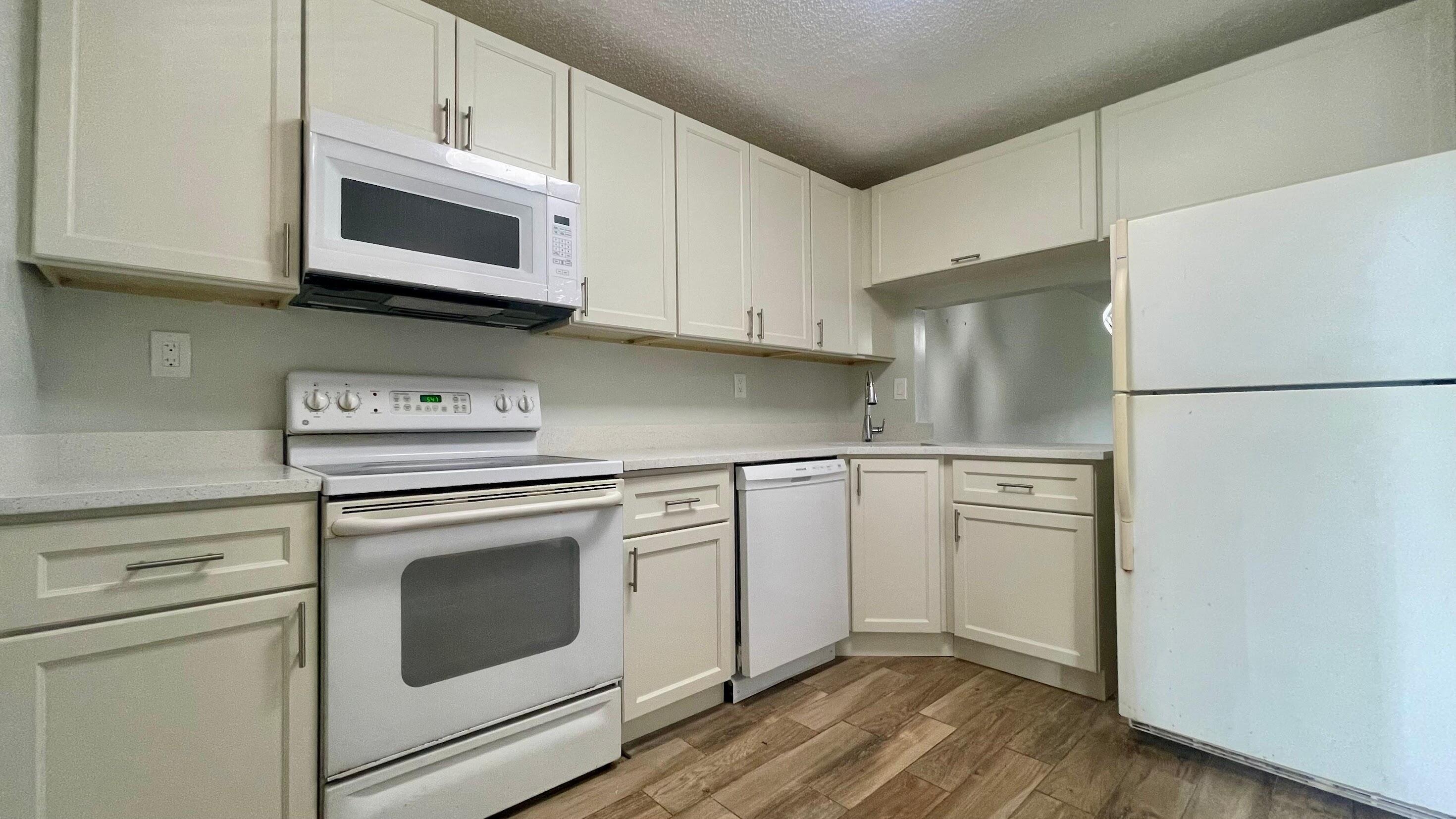 1801 NW 75TH Avenue # 211 — Photo 4
