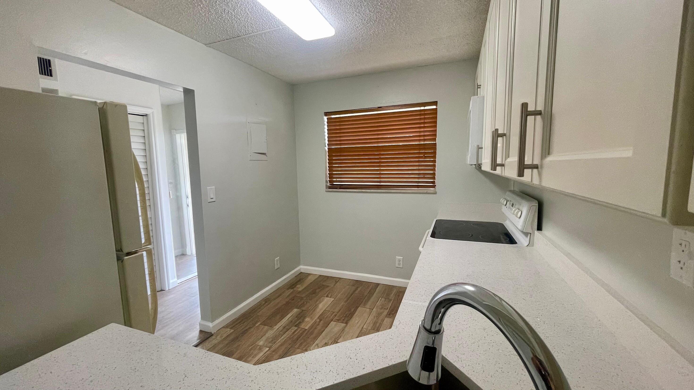 1801 NW 75TH Avenue # 211 — Photo 3