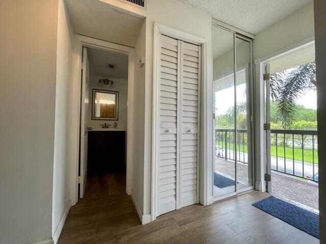 1801 NW 75TH Avenue # 211 — Photo 2