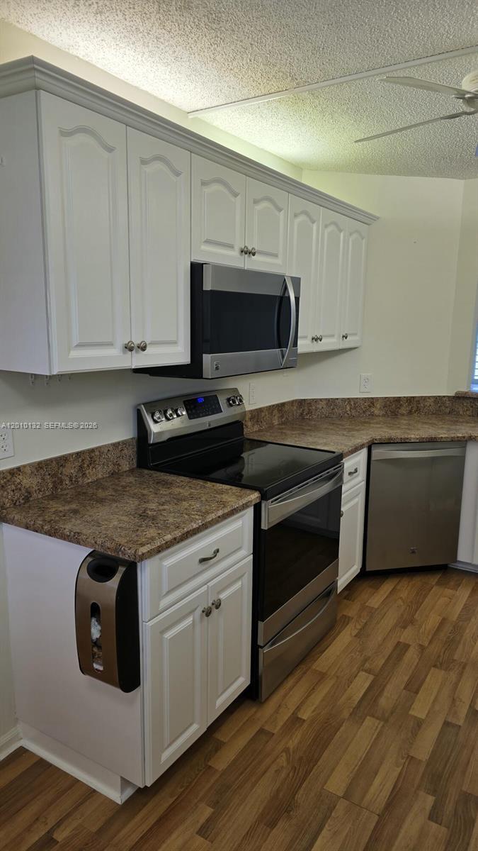 23305 N Barwood Ln N # 207, Boca Raton FL 33428