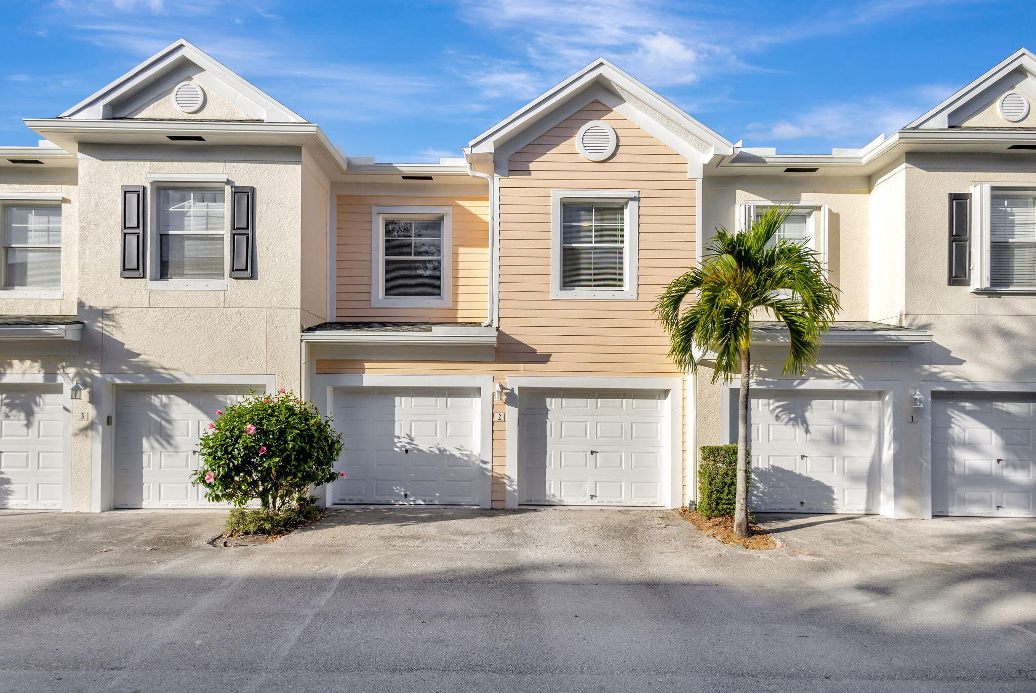 826 Dakota Drive # 102, Jupiter FL 33458