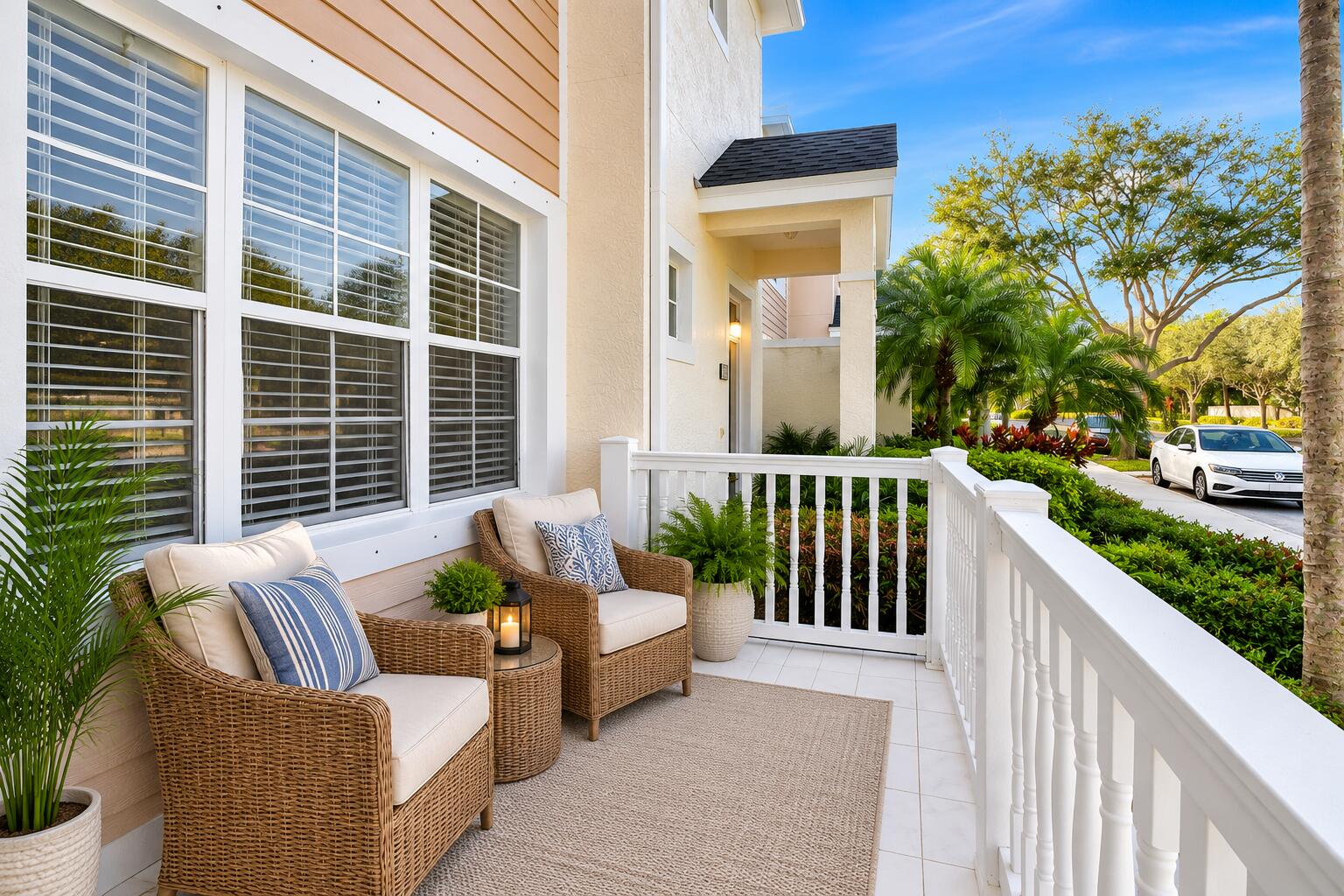 826 Dakota Drive # 102, Jupiter FL 33458