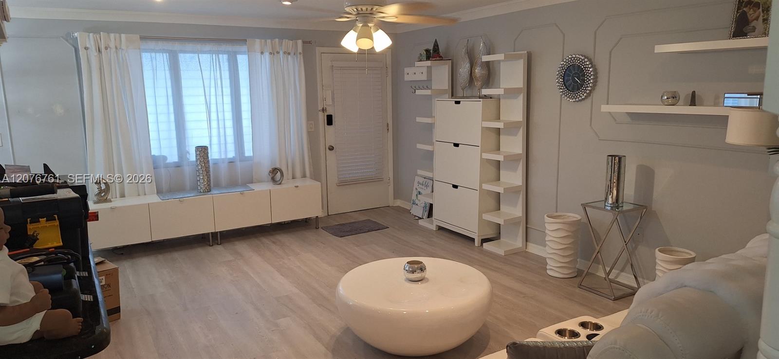 15610 NE 6th Ave # 30C — Photo 4