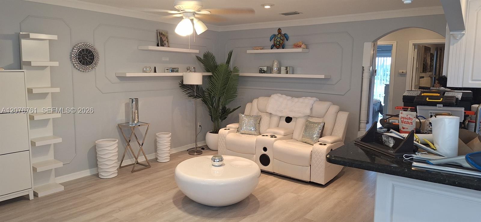 15610 NE 6th Ave # 30C — Photo 5