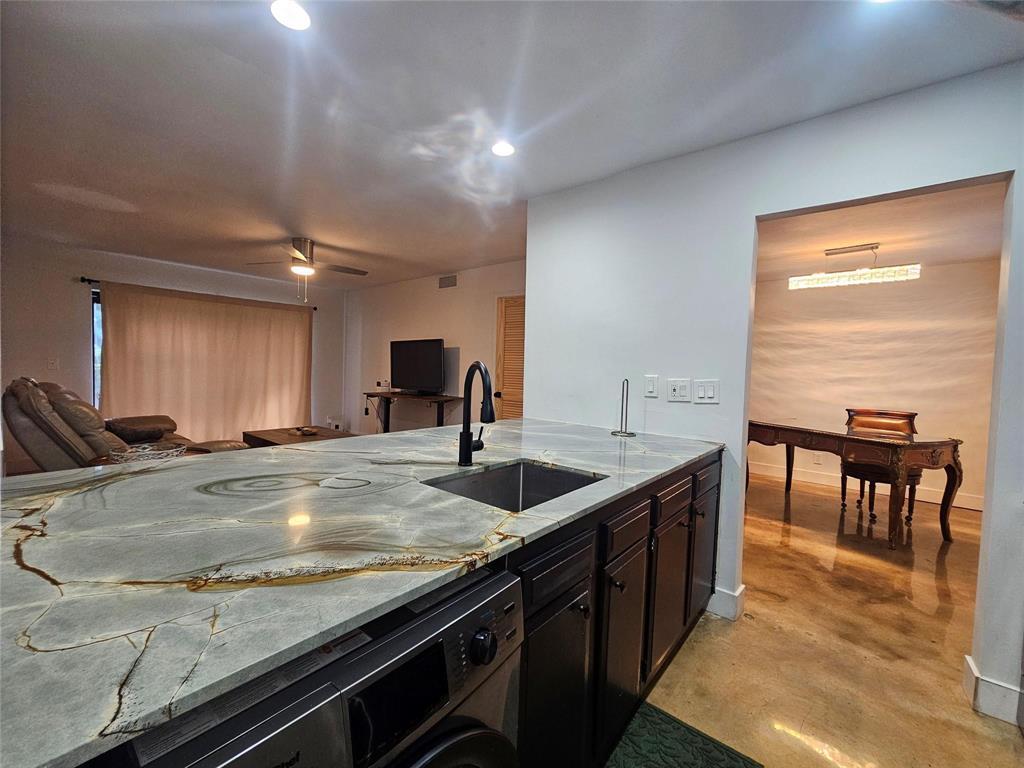 825 NW 13th Street # 110, Boca Raton FL 33486