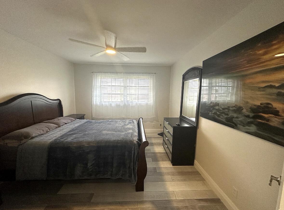 300 NE 20TH Street # 4100 — Photo 4