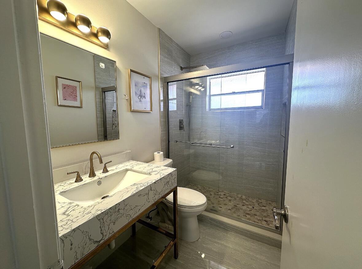 300 NE 20TH Street # 4100 — Photo 5