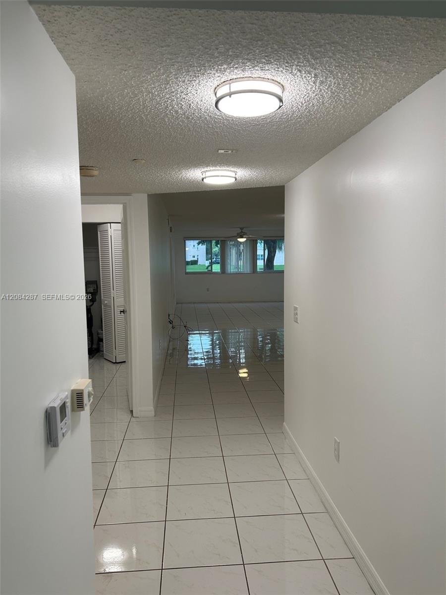 2541 N Nob Hill Rd # 109 — Photo 5