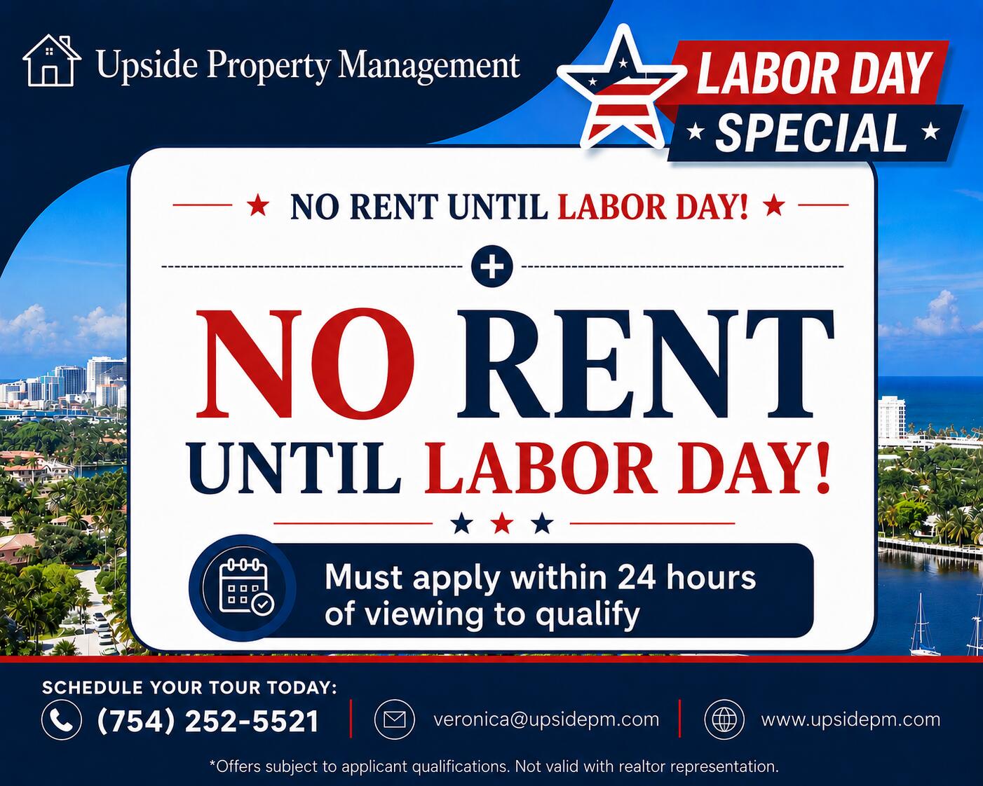 1964 NE 172nd Street, North Miami Beach FL 33162
