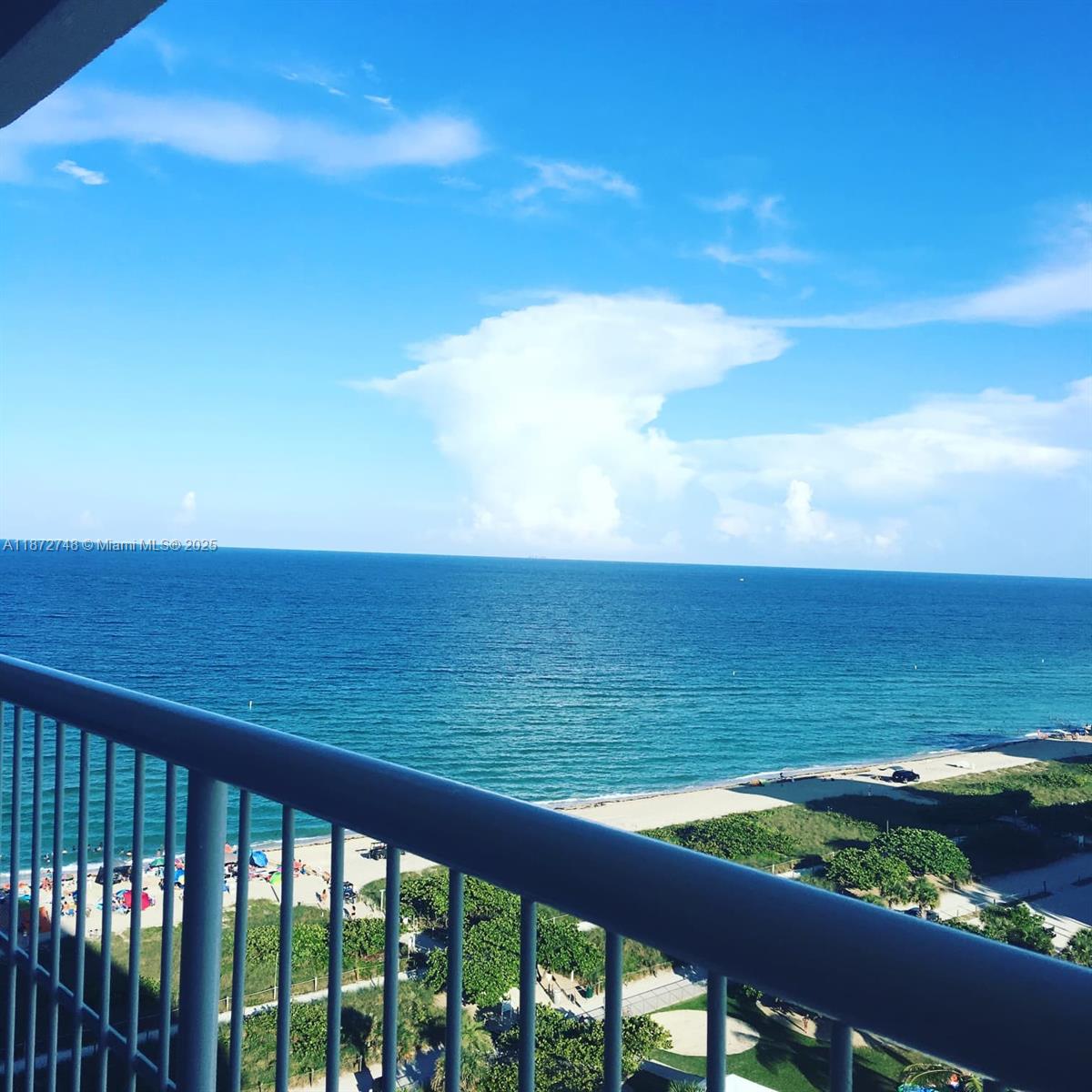 9341 Collins Ave # 1203, Surfside FL 33154
