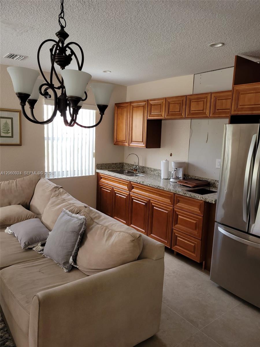 1163 NW 100th Ter # 1, Miami FL 33150