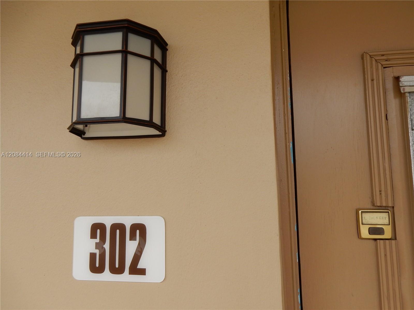 5051 W OAKLAND PARK BLVD # 302 — Photo 2