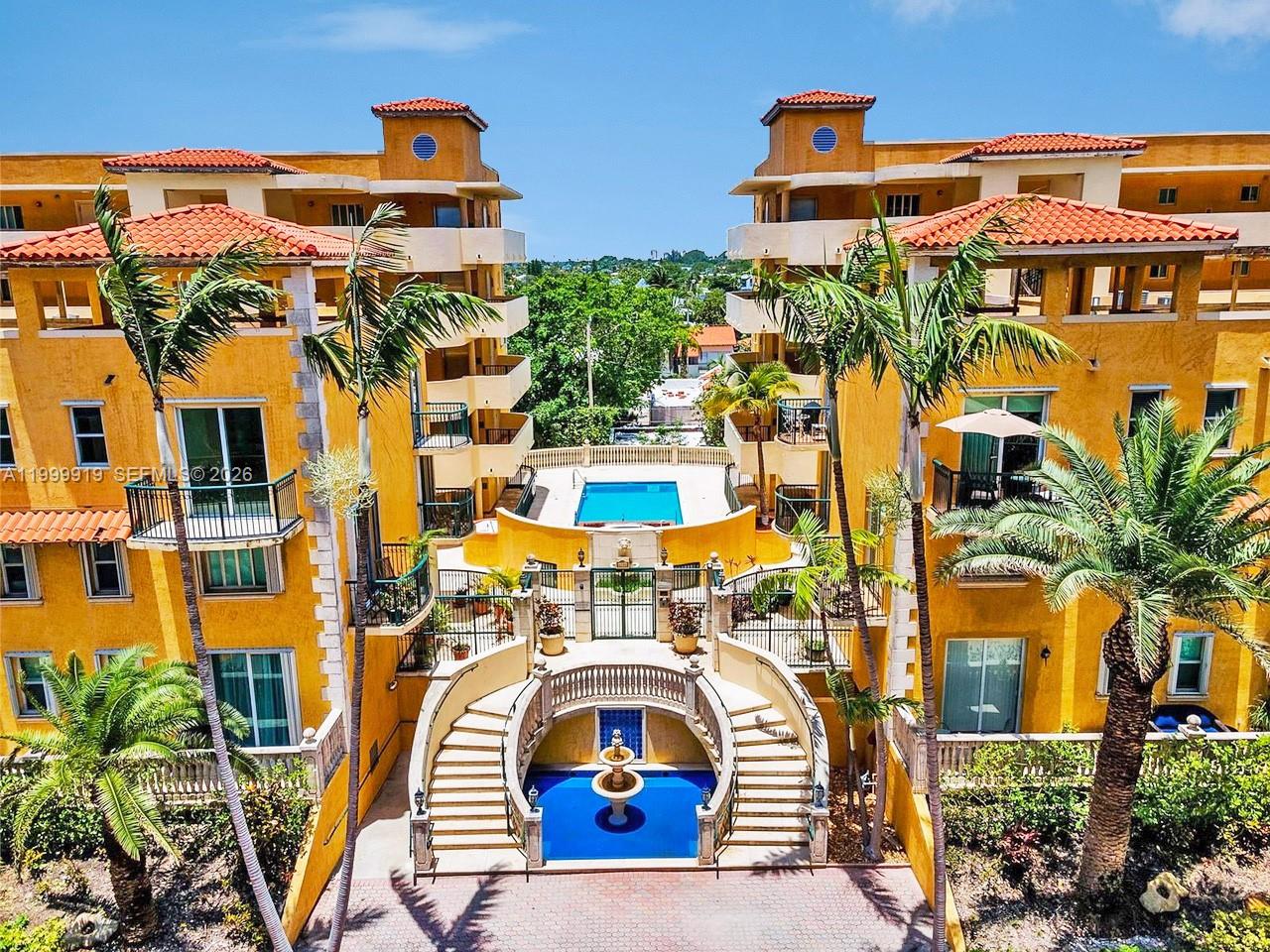 8888 Collins Ave # 105, Surfside FL 33154