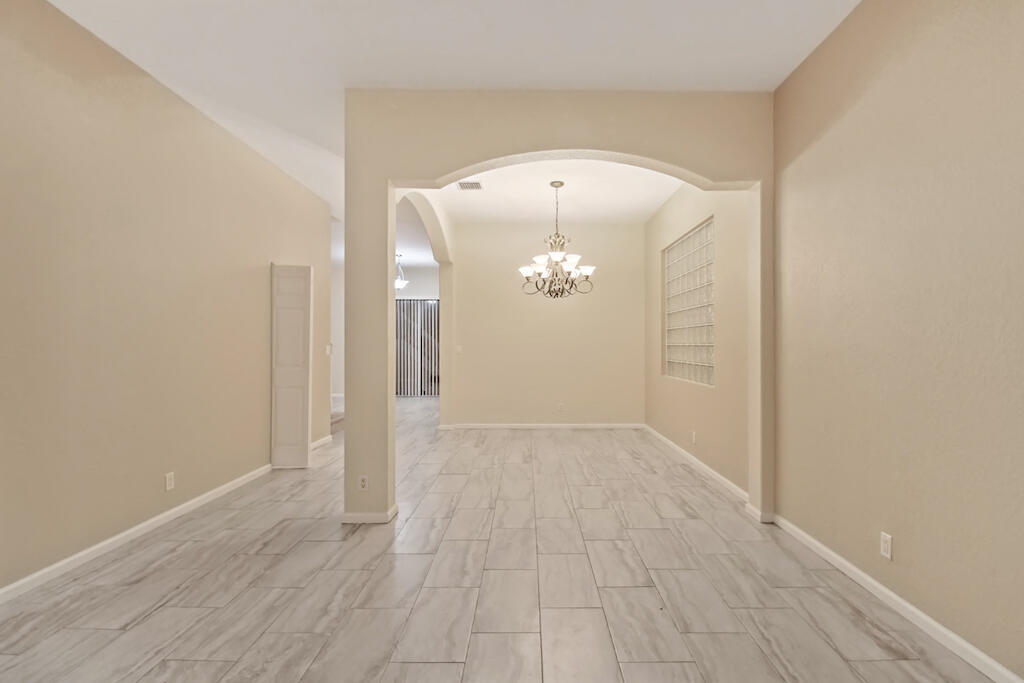 6688 Lurais Drive — Photo 5