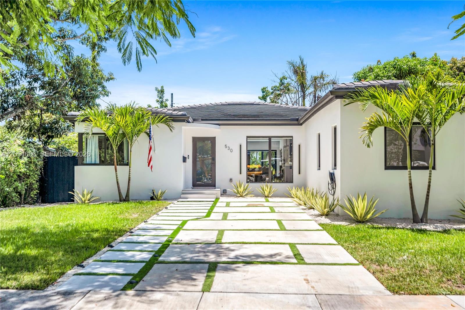 530 SW 18th Ter, Miami FL 33129