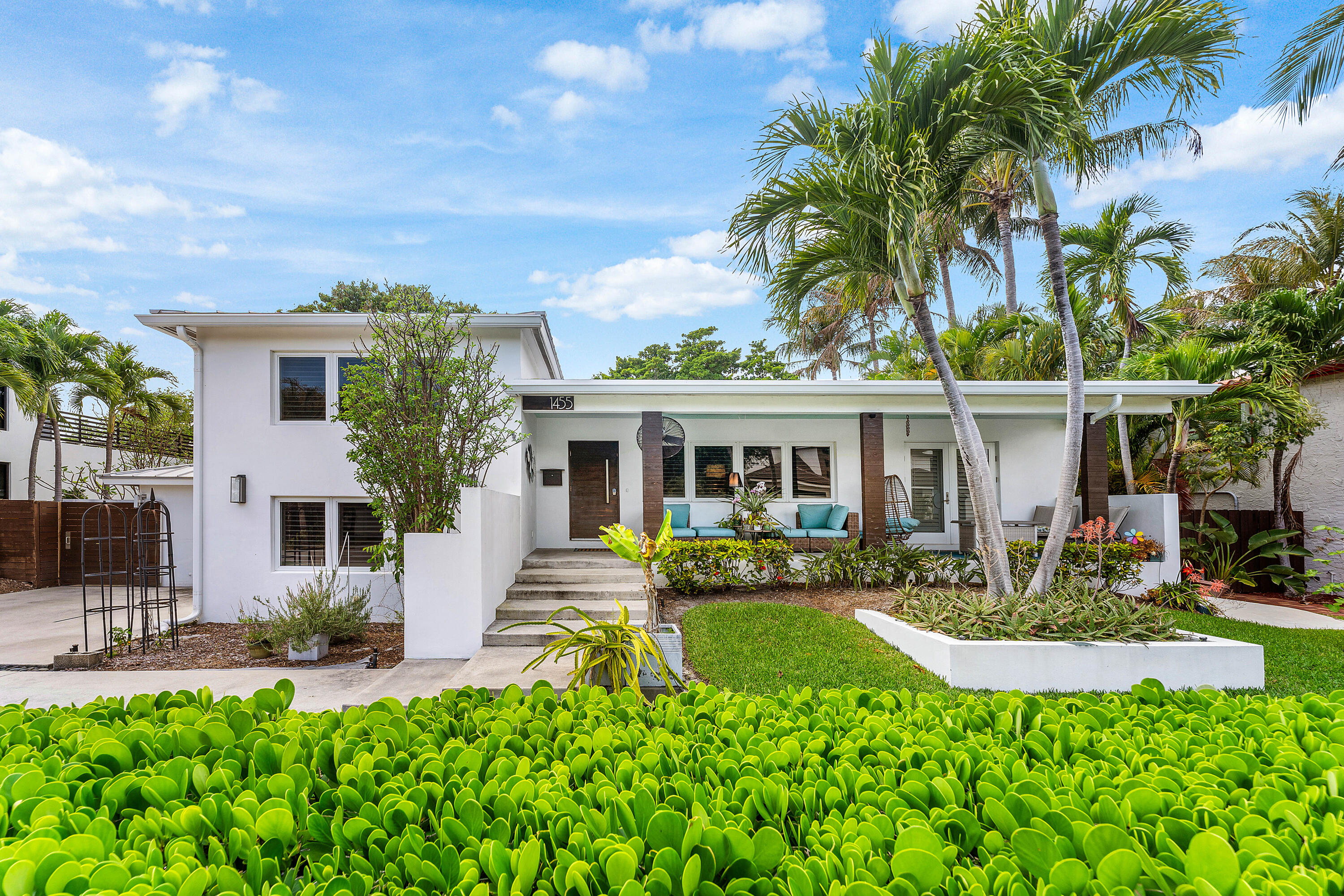 1455 NE 4th Avenue, Boca Raton FL 33432