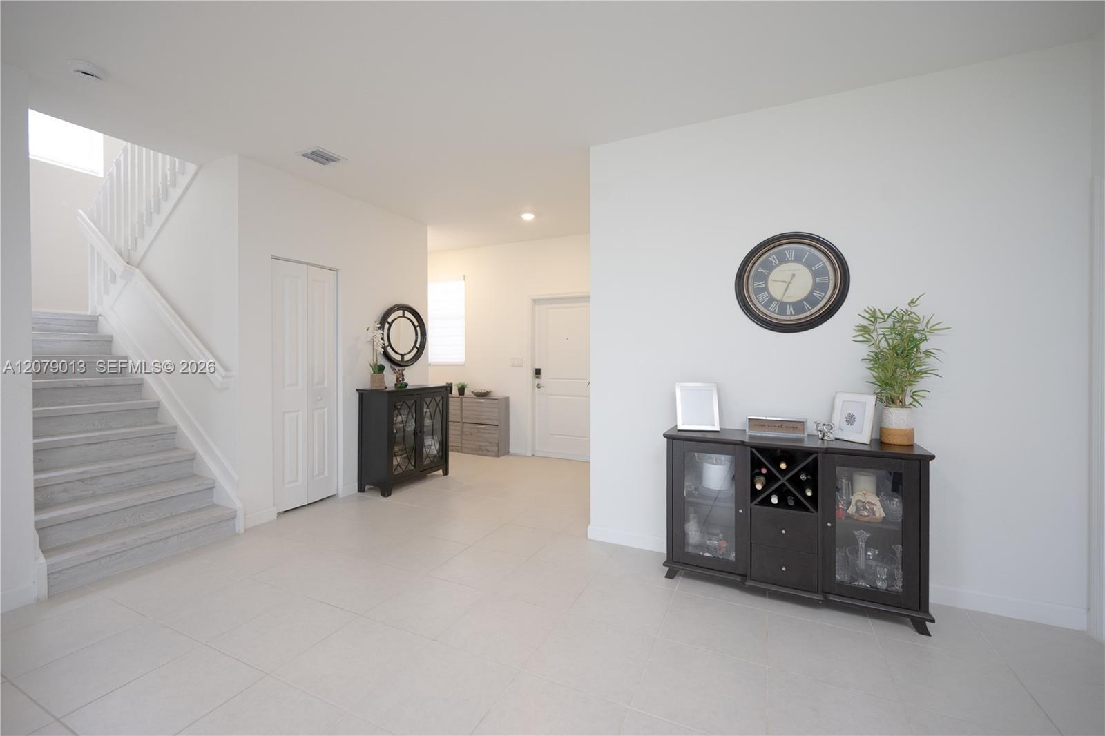 13609 SW 185th Ln — Photo 5
