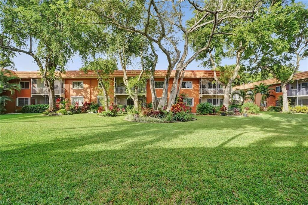 119 NE 19th Court # G, Wilton Manors FL 33305