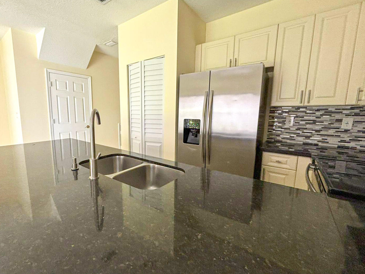 3118 CORAL RIDGE Drive # 3118 — Photo 5