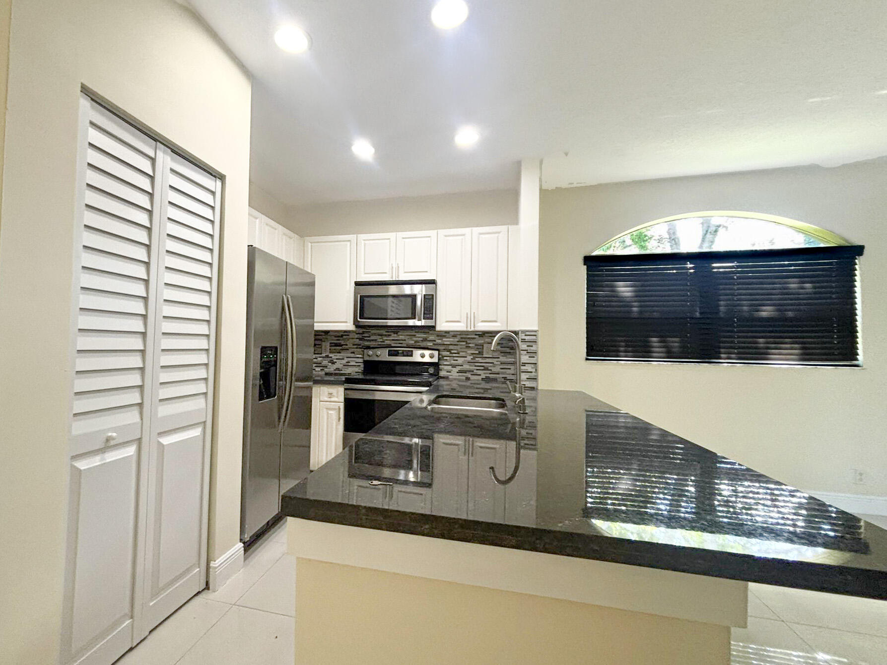 3118 CORAL RIDGE Drive # 3118 — Photo 4