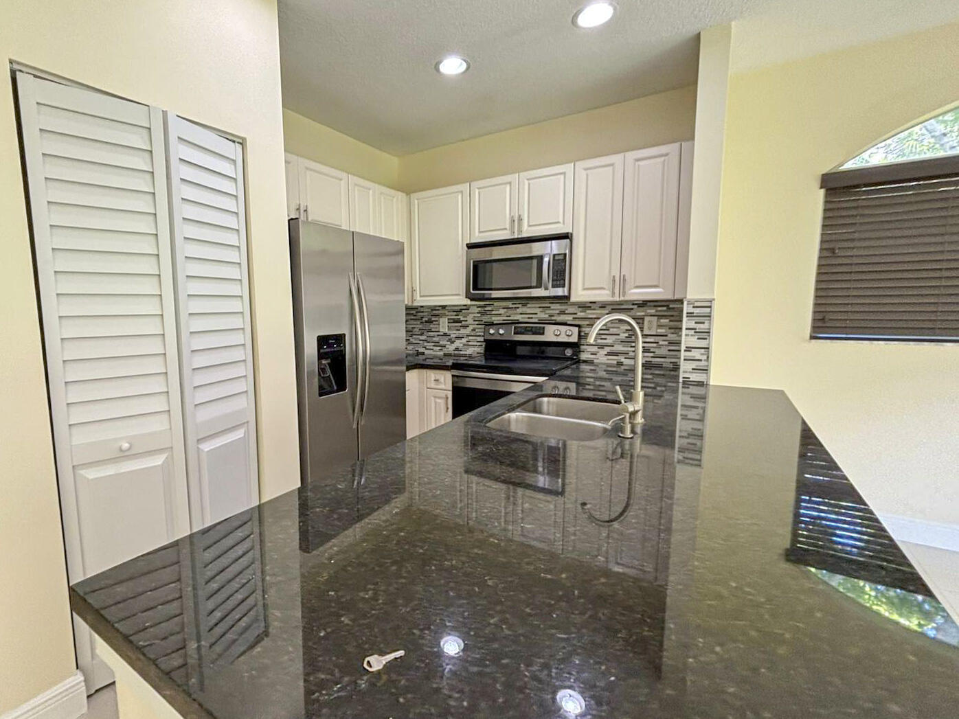 3118 CORAL RIDGE Drive # 3118 — Photo 3