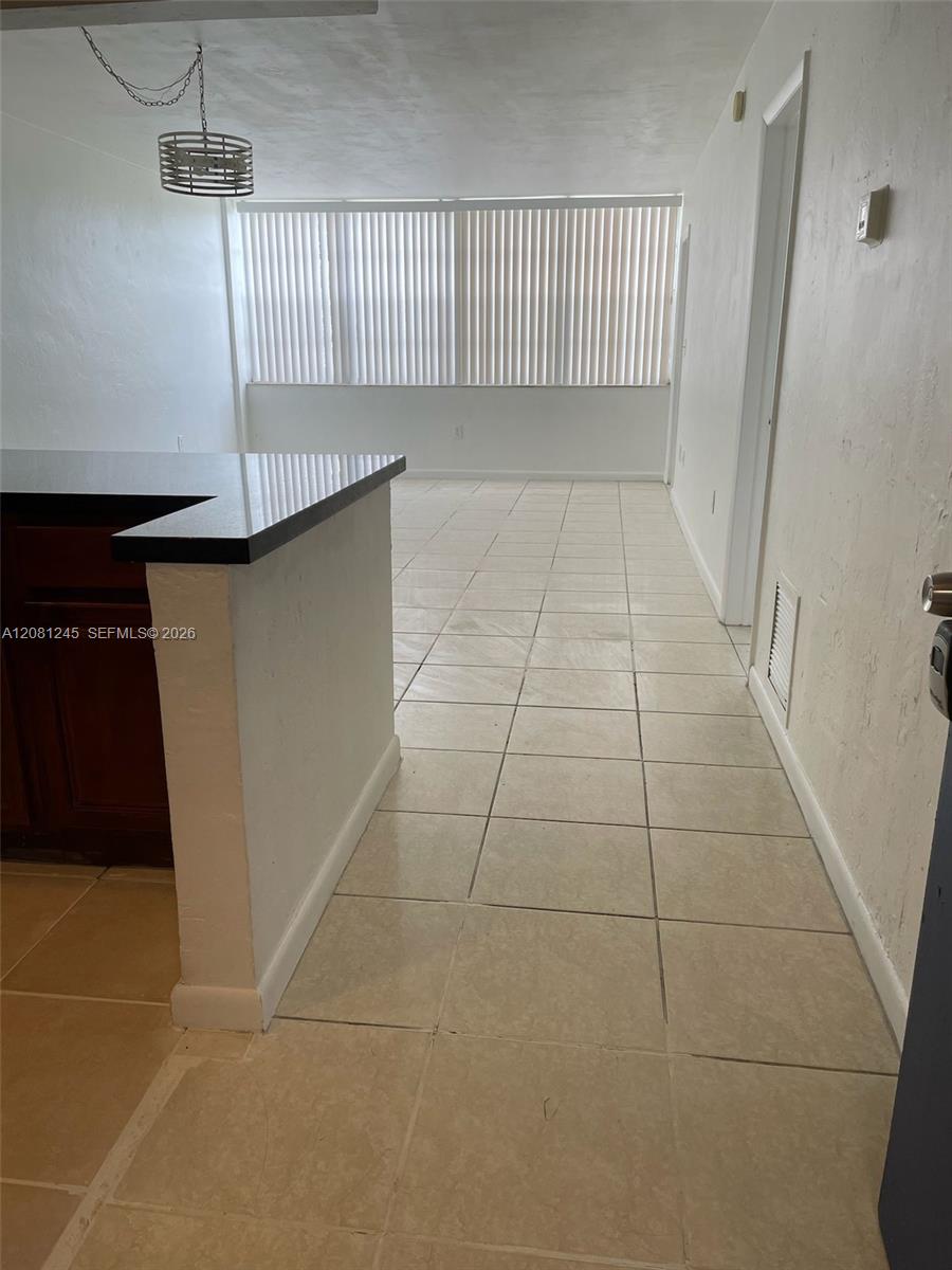 2175 NE 170th St # 310 — Photo 4