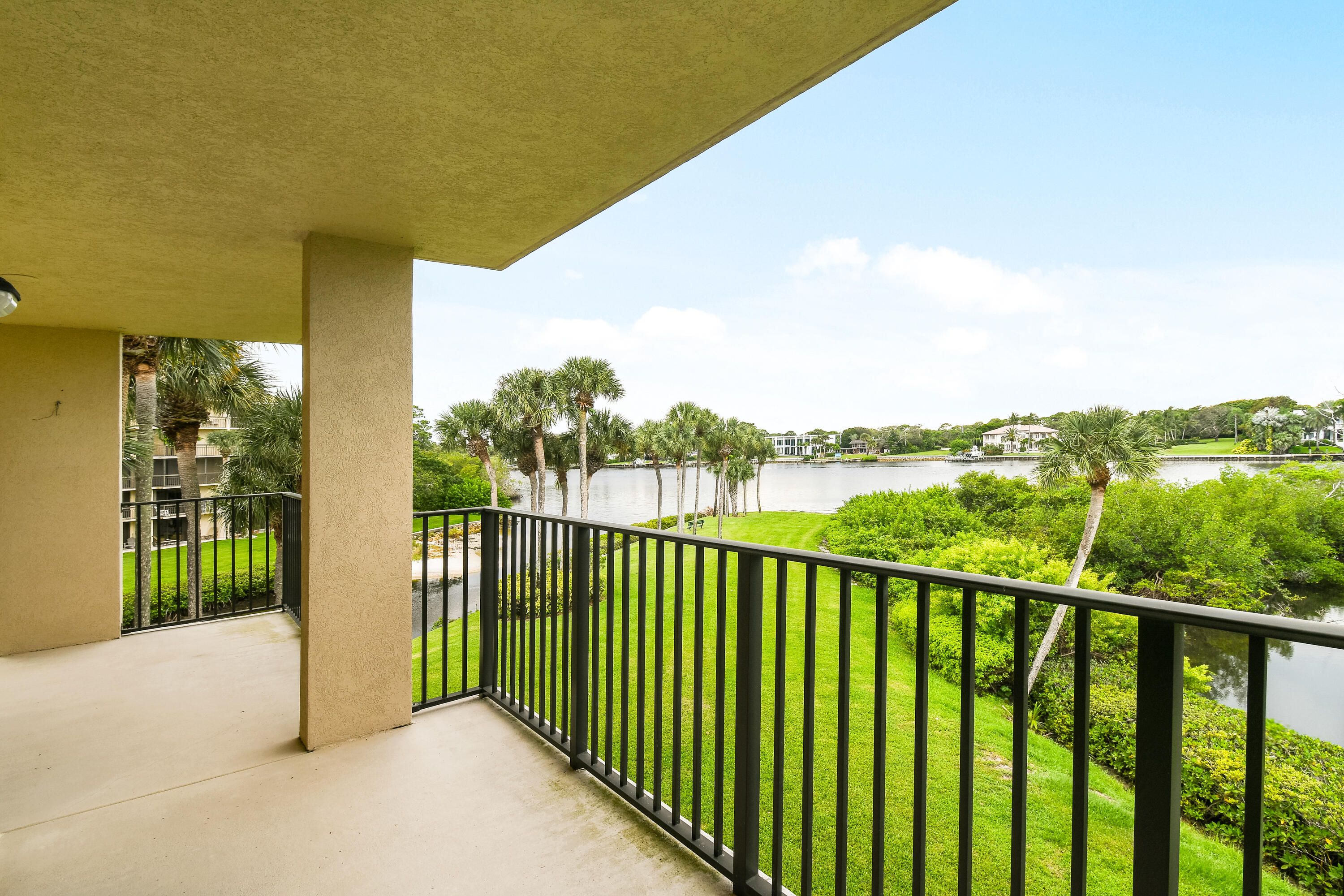 1701 Marina Isle Way # 301 — Photo 3
