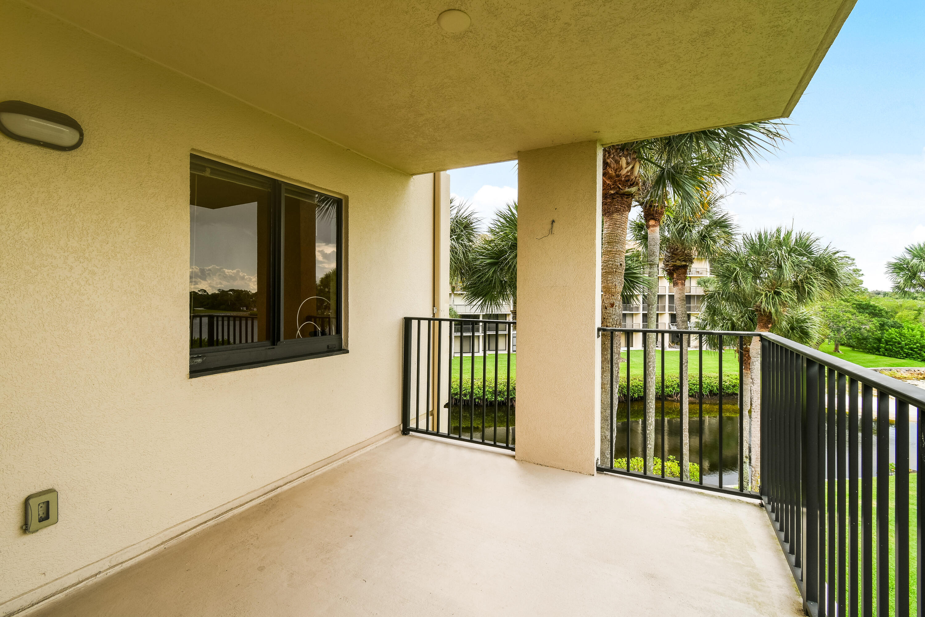 1701 Marina Isle Way # 301 — Photo 5