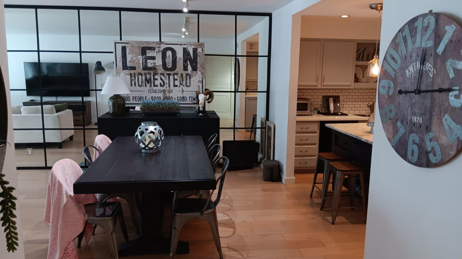 3750 GALT OCEAN Drive # 1504 — Photo 4