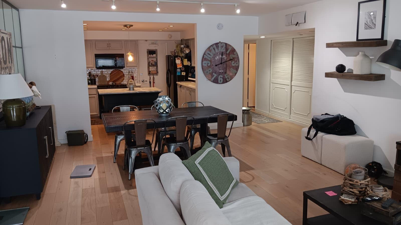 3750 GALT OCEAN Drive # 1504 — Photo 5