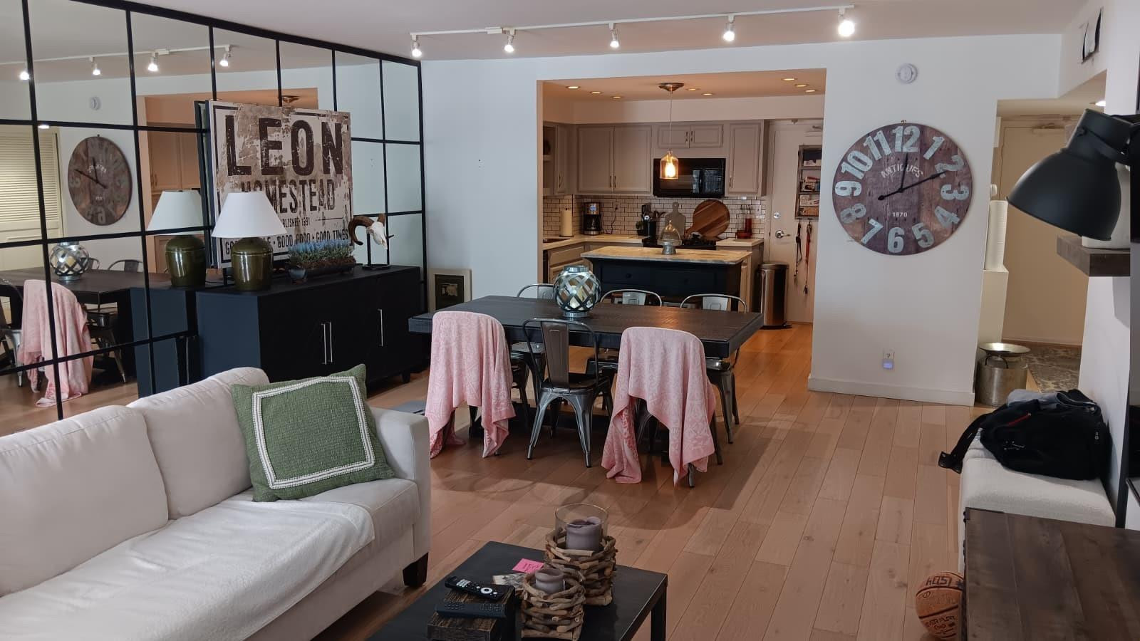 3750 GALT OCEAN Drive # 1504 — Photo 3